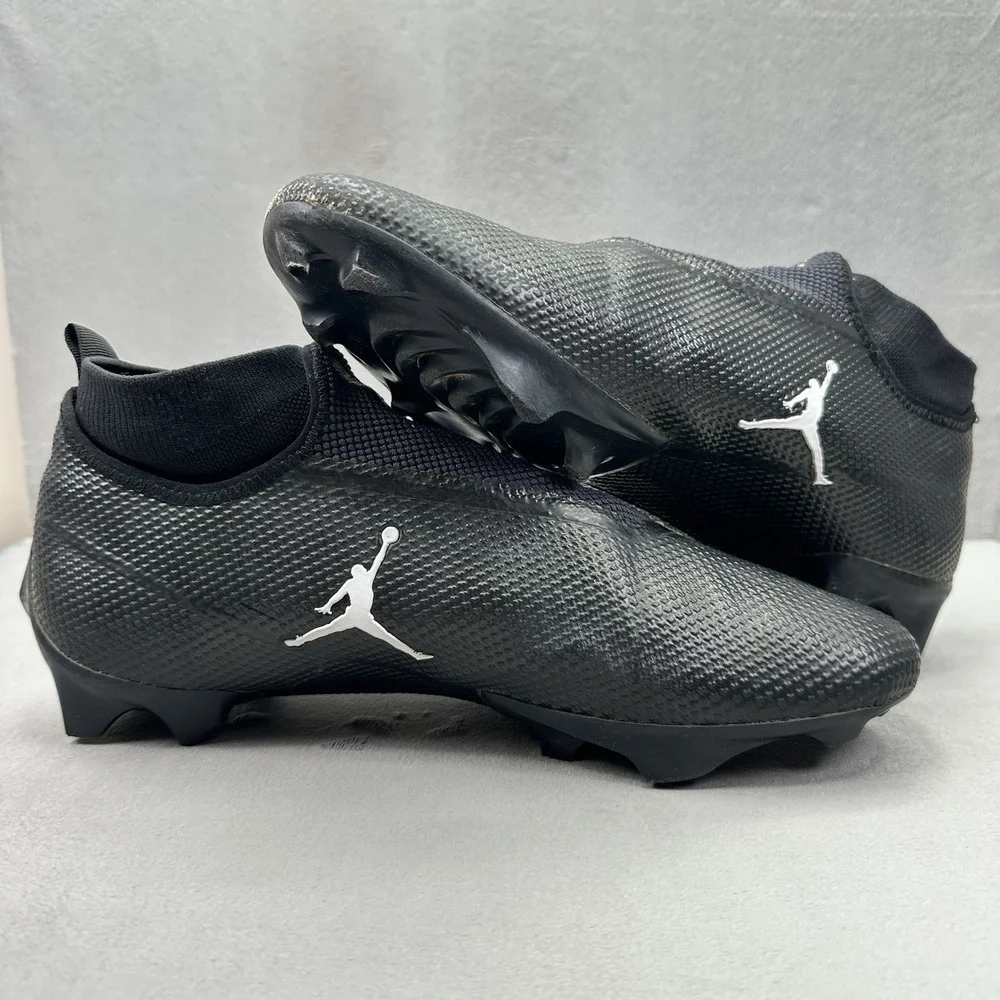Jordan product details